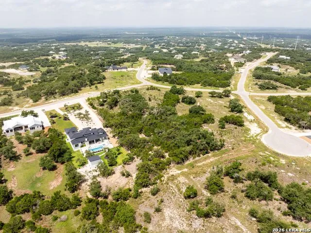 525 ROSEMARY RIDGE DR Bulverde, TX 78163