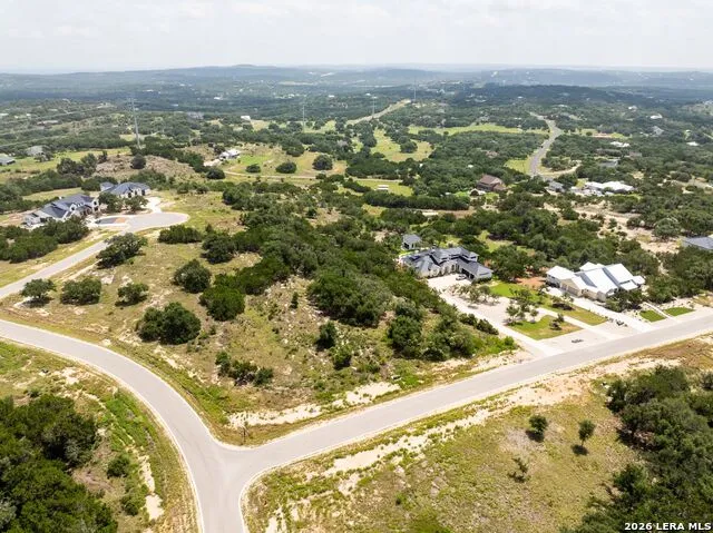 525 ROSEMARY RIDGE DR Bulverde, TX 78163