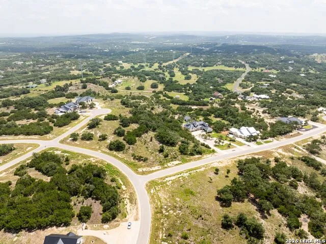 525 ROSEMARY RIDGE DR Bulverde, TX 78163