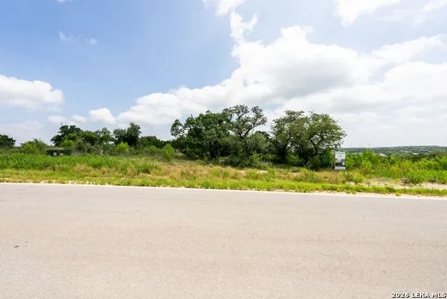 525 ROSEMARY RIDGE DR Bulverde, TX 78163