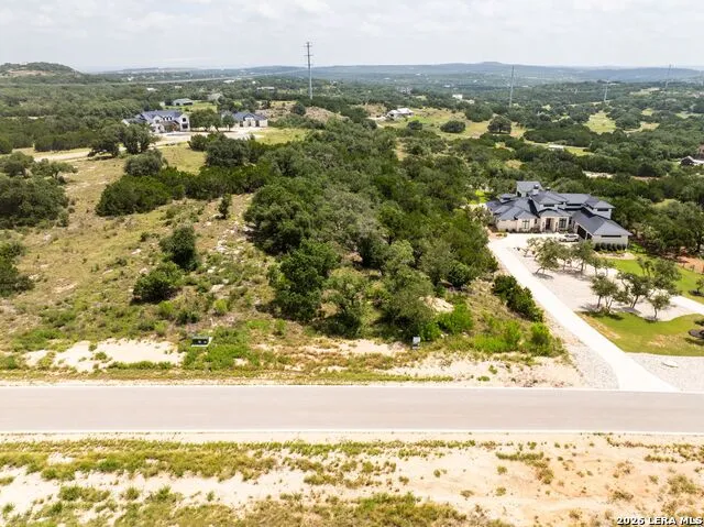 525 ROSEMARY RIDGE DR Bulverde, TX 78163