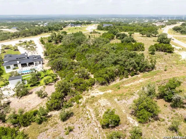 525 ROSEMARY RIDGE DR Bulverde, TX 78163