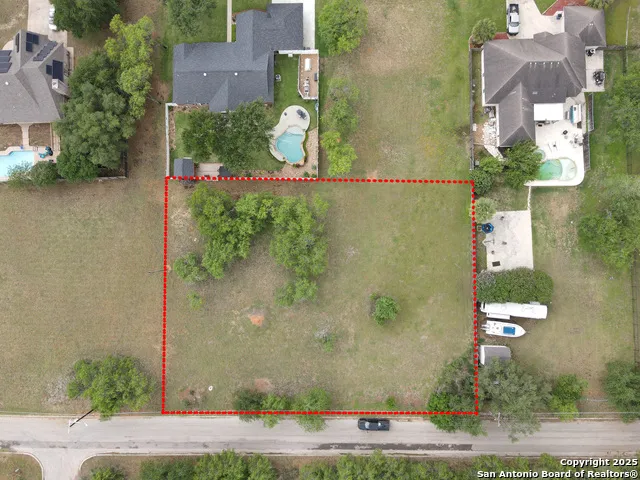 331 Haverlah Rd Pleasanton, TX 78064