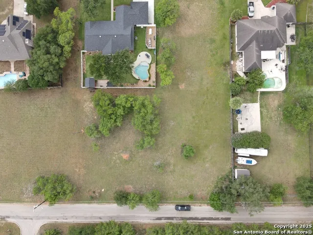 331 Haverlah Rd Pleasanton, TX 78064