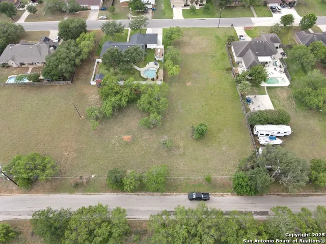 331 Haverlah Rd Pleasanton, TX 78064