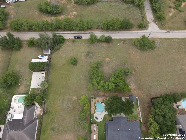 331 Haverlah Rd Pleasanton, TX 78064