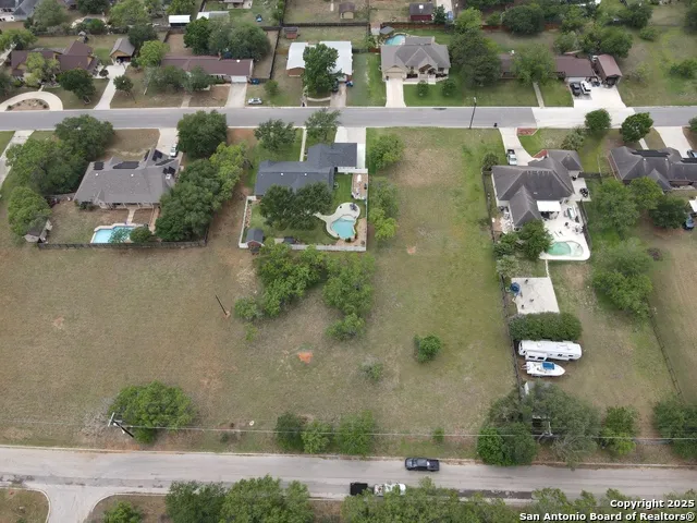 331 Haverlah Rd Pleasanton, TX 78064