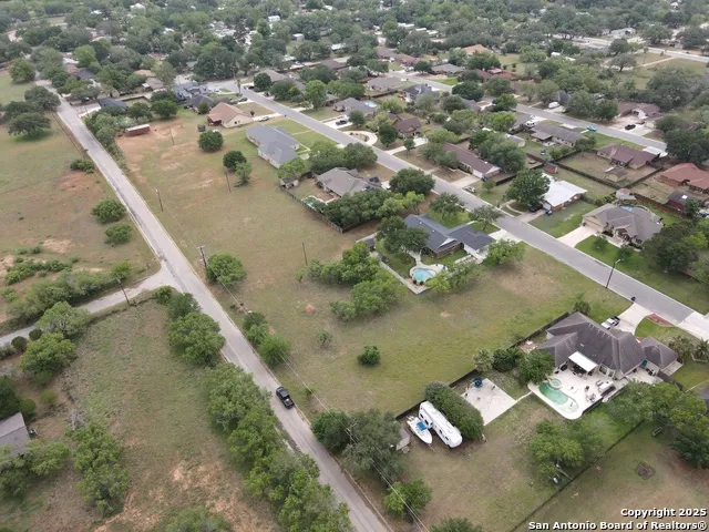 331 Haverlah Rd Pleasanton, TX 78064