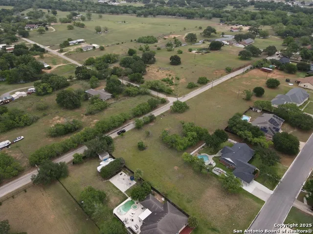 331 Haverlah Rd Pleasanton, TX 78064