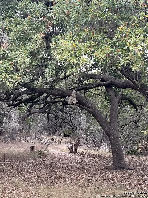 LOT 24 HEINEN CIRCLE Bandera, TX 78003