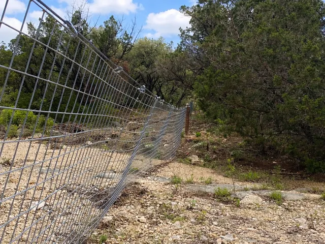 18553 Bandera Rd. Helotes, TX 78023