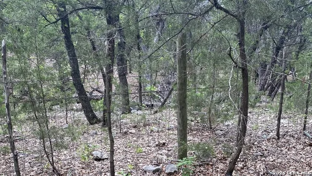 18553 Bandera Rd. Helotes, TX 78023