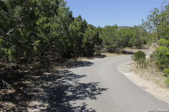 189 Agarita South Concan, TX 78879