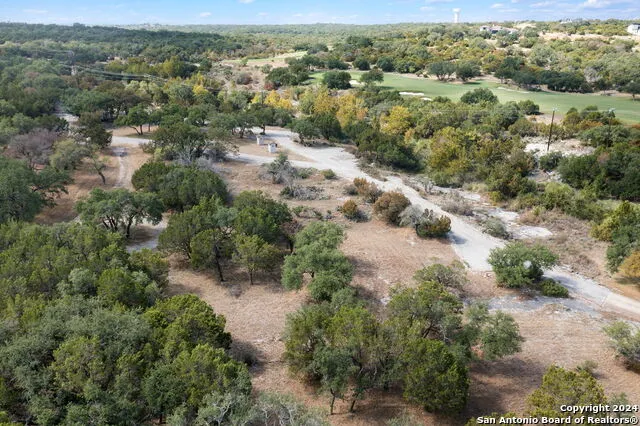 0 Purple Cir Horseshoe Bay, TX 78657