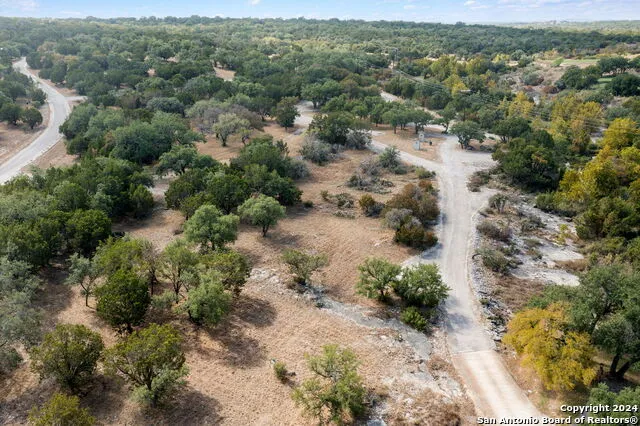 0 Purple Cir Horseshoe Bay, TX 78657
