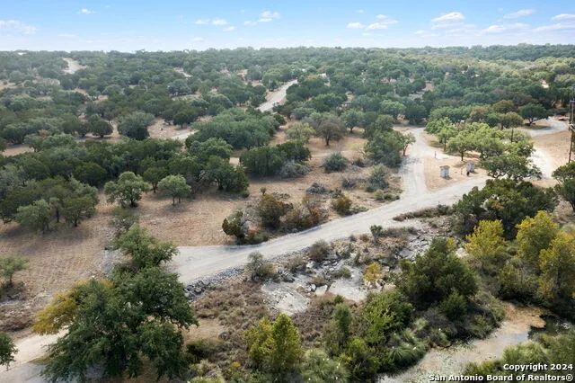 0 Purple Cir Horseshoe Bay, TX 78657