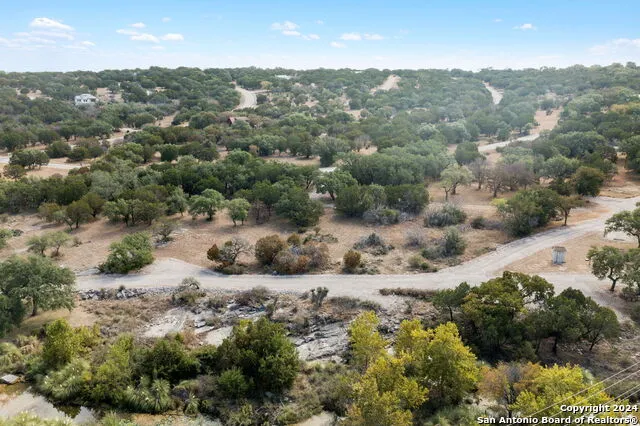 0 Purple Cir Horseshoe Bay, TX 78657