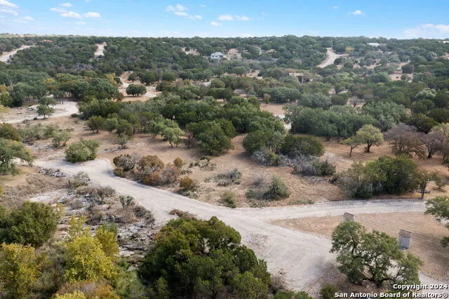 0 Purple Cir Horseshoe Bay, TX 78657