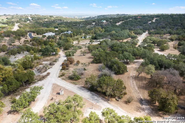 0 Purple Cir Horseshoe Bay, TX 78657