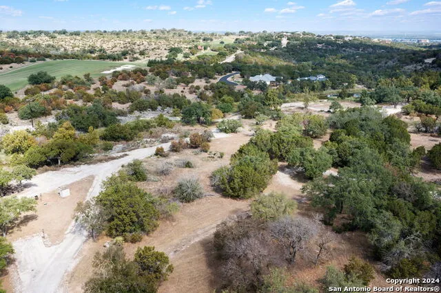0 Purple Cir Horseshoe Bay, TX 78657