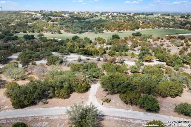 0 Purple Cir Horseshoe Bay, TX 78657
