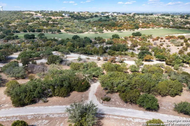 0 Purple Cir Horseshoe Bay, TX 78657