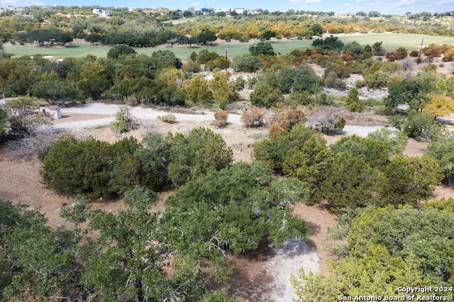 0 Purple Cir Horseshoe Bay, TX 78657
