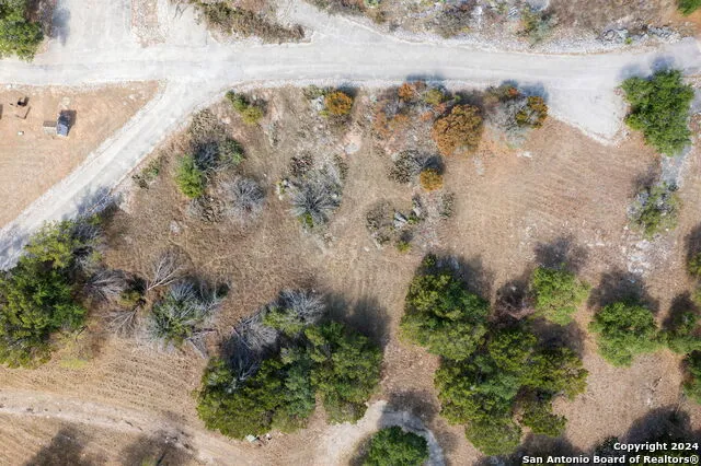 0 Purple Cir Horseshoe Bay, TX 78657