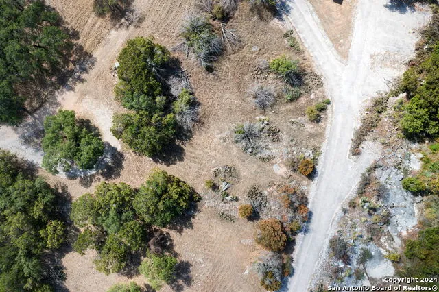 0 Purple Cir Horseshoe Bay, TX 78657