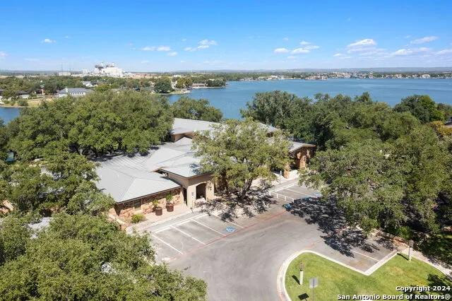 0 Purple Cir Horseshoe Bay, TX 78657