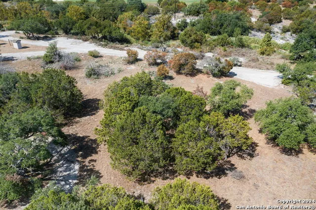 0 Purple Cir Horseshoe Bay, TX 78657