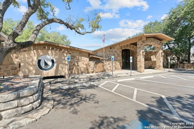 0 Purple Cir Horseshoe Bay, TX 78657