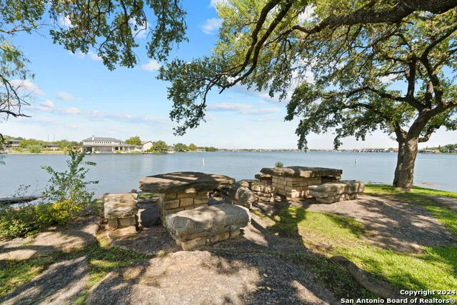 0 Purple Cir Horseshoe Bay, TX 78657
