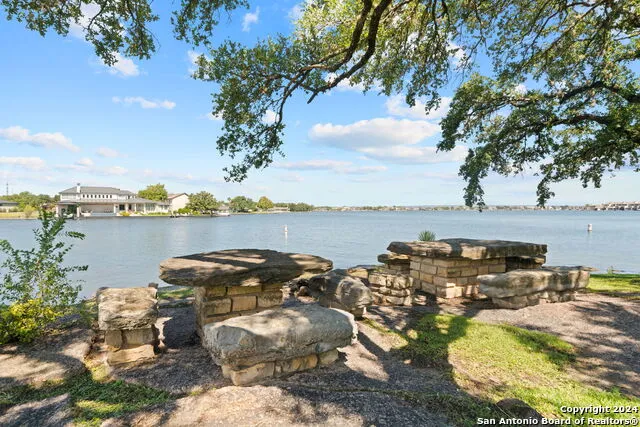 0 Purple Cir Horseshoe Bay, TX 78657