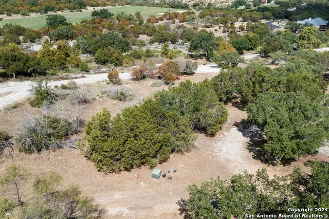 0 Purple Cir Horseshoe Bay, TX 78657