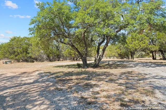 0 Purple Cir Horseshoe Bay, TX 78657