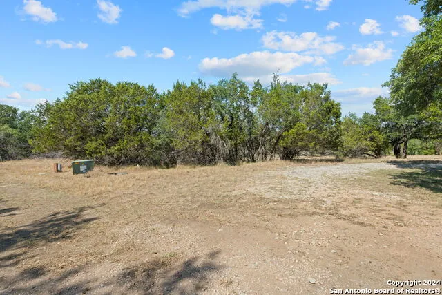 0 Purple Cir Horseshoe Bay, TX 78657