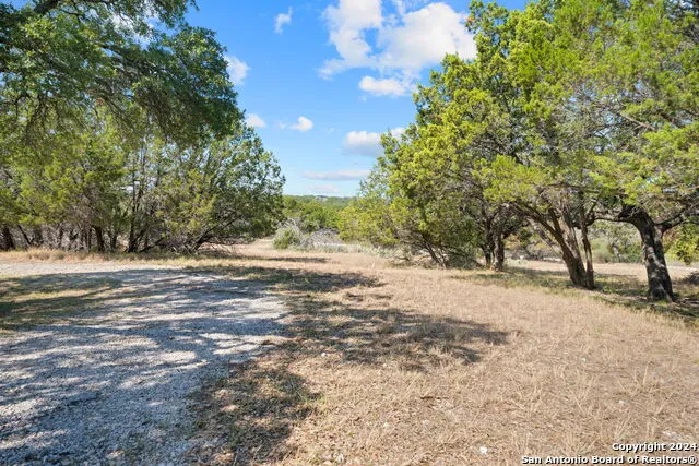 0 Purple Cir Horseshoe Bay, TX 78657