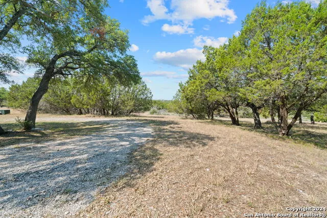0 Purple Cir Horseshoe Bay, TX 78657