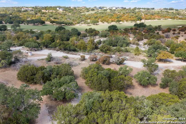 0 Purple Cir Horseshoe Bay, TX 78657