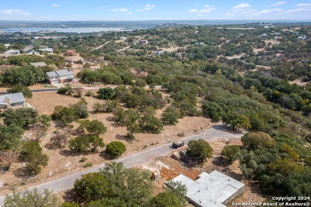 706 Sidewinder Horseshoe Bay, TX 78657