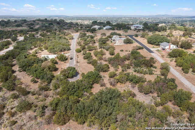 706 Sidewinder Horseshoe Bay, TX 78657