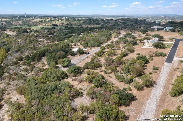 706 Sidewinder Horseshoe Bay, TX 78657