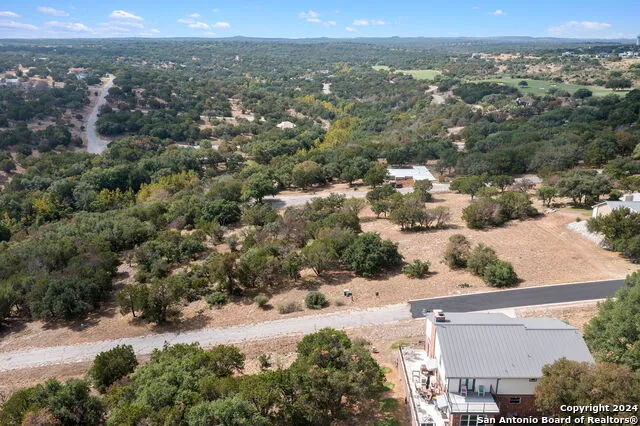 706 Sidewinder Horseshoe Bay, TX 78657