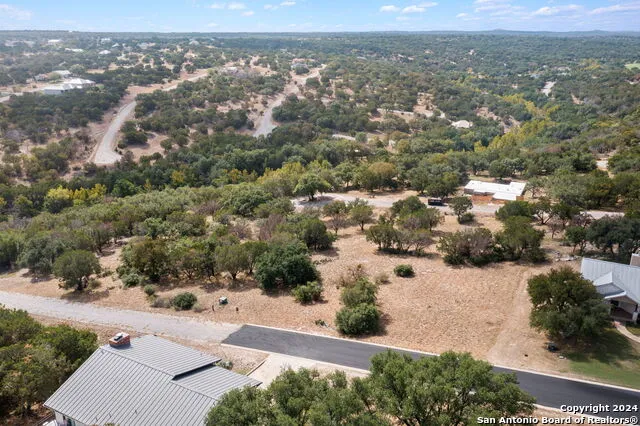 706 Sidewinder Horseshoe Bay, TX 78657