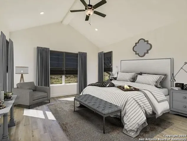 706 Sidewinder Horseshoe Bay, TX 78657