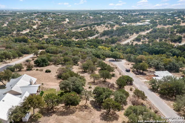 706 Sidewinder Horseshoe Bay, TX 78657