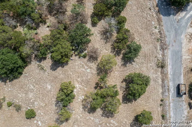 706 Sidewinder Horseshoe Bay, TX 78657