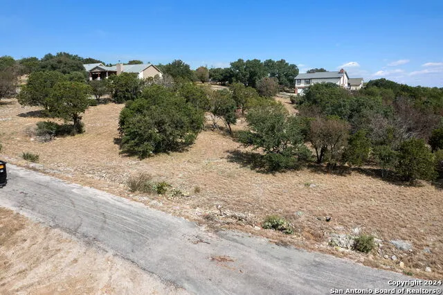 706 Sidewinder Horseshoe Bay, TX 78657