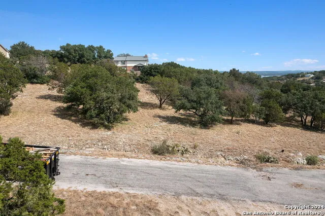706 Sidewinder Horseshoe Bay, TX 78657